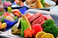 <開業7周年記念>黒毛和牛やブランド真鯛を熊本・山鹿温泉の旅館で堪能 7周年記念特別プラン販売開始|2025年2月20日~