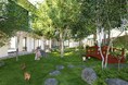 “オープン前に宿泊”のチャンス!ゆるり奥日光with DOGSご招待キャンペーン開催|応募期間:2025年3月19日~4月15日