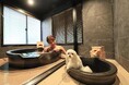 “GW後のお楽しみ”箱根で愛犬と温泉を満喫できる1日1組限定プラン販売|2025年5月15日~7月25日