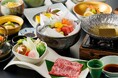 広島・竹原の旅館が“長寿お祝いプラン”販売開始 3つの特典で心温まるひとときを演出|2025年4月~
