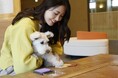 【2025年4月29日】奥日光にオープン!愛犬と過ごす和のぬくもり旅「ゆるり奥日光with DOGS」お得なオープン記念プラン販売