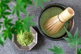 【花より団子】湯河原温泉の旅館がセルフお抹茶体験付プラン販売 お部屋でのんびり和の寛ぎを|2025年5月29日~7月18日まで