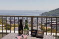 “お部屋でもう一杯”熱海温泉の宿がこだわり晩酌プラン販売開始 地酒と絶景を堪能|~2025年9月30日まで