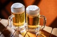 【ビジネスマン応援!】磐梯熱海温泉の宿が生ビール飲み放題無料プラン販売開始|2025年6月平日限定