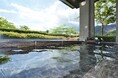 【2025年6月4日オープン】箱根仙石原に絶景の癒し宿が誕生! ホテルライクに過ごすコンドミニアム|フォートリート箱根仙石原