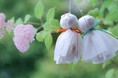 【梅雨でもウキウキ】西伊豆・土肥温泉の愛犬宿がプレゼント付きキャンペーン開催|2025年6月~7月17日