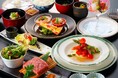 【開業5周年記念】別府温泉のオールインクルーシブ旅館が 5大特典付きプラン販売|2025年6月15日~7月31日