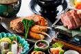 【開業7周年記念】鳥取・皆生温泉の旅館が7大特典付きプラン販売 お食事グレードアップや人気アメニティも|2025年6月~10月末まで