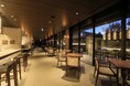 箱根でフランス・リヨンの美食に出逢う夜 第2回グルメイベント開催|2025年7月25日(金)