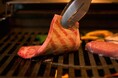 【日本庭園で夕涼みBBQ】広島・竹原の温泉宿にて夏限定プラン販売|2025年7月~9月30日まで