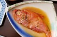 【金目鯛づくし】西伊豆・土肥温泉の愛犬宿がご当地グルメプラン販売|2025年7月~9月30日
