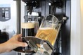 生ビール飲み放題!かき氷食べ放題!栃木・奥日光のレイクビュー宿が夏休み限定サービス開始|2025年8月1日~8月31日
