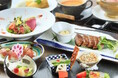 宮城・鳴子温泉の旅館がお食事&客室リニューアル 仙台黒毛和牛を味わう極会席が新登場!|2025年8月~