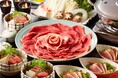 食欲の秋!【西日本ご当地肉めぐり旅】キャンペーン開催 抽選で選べる宿泊券プレゼント|2025年9月1日~11月30日