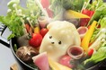 【開業1周年記念】箱根・強羅の愛犬と泊まれる旅館が特別プランを販売|~2025年10月31日まで