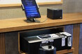 ホテルのプロフェッショナルたちが無料合同ウェビナー開催!宿泊業界の課題をシステム活用で解決|2025年9月17日(水)