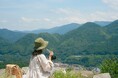【絶景朝食】旅先で朝活を愉しもう!島根・津和野の温泉宿がトレッキング&山頂朝ごはん付プランをリニューアル|2025年10月1日~