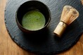 【秋のおこもり】湯河原の旅館がセルフお抹茶&ガラスペン体験付プラン提供開始|2025年10月1日~
