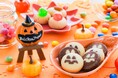 ハロウィン“全プレ”イベント開催!西伊豆・土肥温泉の愛犬宿にて 大人も子供もワンちゃんも笑顔に|2025年10月17日~10月31日