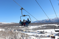 【スキー×温泉×食べ飲み放題】栃木・那須塩原の旅館が一日リフト券付きプラン販売開始｜2025年12月10日～