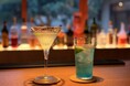 あなたは【爽やかorすっきり】どちら派？鳥取・皆生温泉の旅館が夏季限定・選べるカクテル付プラン販売｜2026年6月1日～8月31日