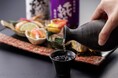 【美酒を味わい尽くす】鳥取・皆生温泉の宿が「地酒飲み比べプラン」販売　料理と地酒のペアリング体験｜2026年6月より