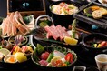 鳥取・皆生温泉の宿にて部屋食プランが復活！地ビールやご当地ドリンク飲み放題付｜2026年6月～