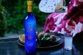 熱海・湯河原・箱根の4施設で「日本酒を愉しむ夏限定宿泊プラン」を販売開始｜2026年7月より