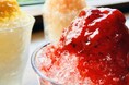 箱根の大人の隠れ宿が3種のフルーツかき氷で"涼のおもてなし"　特選会席を愉しむお盆限定宿泊プランも販売