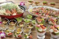 【夏休み・シルバーウイークも対象】但馬牛倍増など3大特典付リブランド記念プランを販売｜2026年9月30日まで