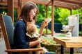 愛犬との別府旅がもっと便利に　カフェ＆屋内ドッグランの日帰り利用を開始｜2026年9月1日より