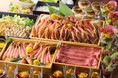 冬の城崎で蟹を“自分好み”に　蟹しゃぶ・蟹すき・焼き蟹・蒸し蟹を客室で楽しむ宿泊プラン登場