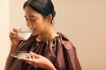 秋冬の箱根で“温活おこもり旅”　よもぎ蒸し＆箱根限定フェイスマスク付きレディースプラン登場