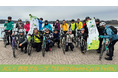 ~ 自転車を通じ、地域活性を目指した取り組みを推進 ~JCL・西武グループ コラボイベント「SEIBU Green Cycle Festa」を実施!
