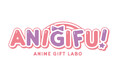 「好き」を繋げるアニメ・キャラクターグッズのオンラインショップ「ANIME GIFT LABO(アニメギフトラボ)」2025年1月28日プレオープン