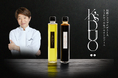 【川越達也シェフ監修】調味料セット『K’S DUO』を5月22日(木)より数量限定で販売開始