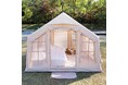エアテント【COODY】TOKYO OUTDOOR SHOW 2025に出展いたします