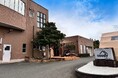【COODY茨城物流・CSセンター展示会】5/29（金）・30（土）・31（日）coodyエアテント展示のお知らせ