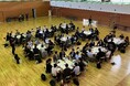 全国の青年市長と日本YEGが一堂に会し、日本の未来に向け議論 地域課題を解決し、地方創生へ意見交換