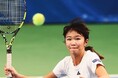 宮澤紗希乃がテニスヨーロッパジュニアツアー「レクサスジュニアインターナショナルボルトン」で優勝! テニスヨーロッパジュニアランキング4位に浮上