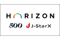 香りのデジタルストリーミングのHorizonがJETROおよび500 Global主催「J-StarX Silicon Valley Extended Program」への採択を発表