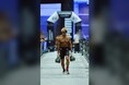 HYROX日本代表・中村 航選手とスポンサーシップ契約を締結
