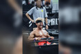 HYROX北京大会で中村 航選手が男子PRO・35〜39歳部門2位 — Scentdaysスポンサー契約選手