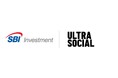 TikTokの日本立ち上げ期を経験したメンバーで創業された次世代マーケティング企業、ULTRA SOCIAL株式会社がシリーズAラウンドでSBIインベストメントから1.3億円の資金調達を実施