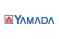 YAMADA TAX FREE 成田空港第1ターミナル店に、デジタルヒューマン「Spaike」を導入