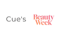 総配信時間100時間越え!Cue’s Beauty Week開催決定!ULTRA SOCIALのCue's所属クリエイターが TikTok Shopを活用し厳選ブランドとコラボレーション