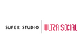 ULTRA SOCIAL、SUPER STUDIOと「TikTok Shop」運営支援における戦略的パートナーシップを締結