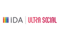 ULTRA SOCIAL、ファッション・美容業界を専門とする総合人材サービスのiDAとTikTok Shop向けライブ販売員領域で業務提携