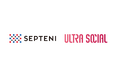 セプテーニとULTRA SOCIAL、TikTok Shop領域での業務提携を開始
