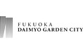 ULTRA SOCIAL、初の地方拠点「Fukuoka LIVE Factory」開設に向け、福岡大名ガーデンシティ・タワーへの入居契約を締結